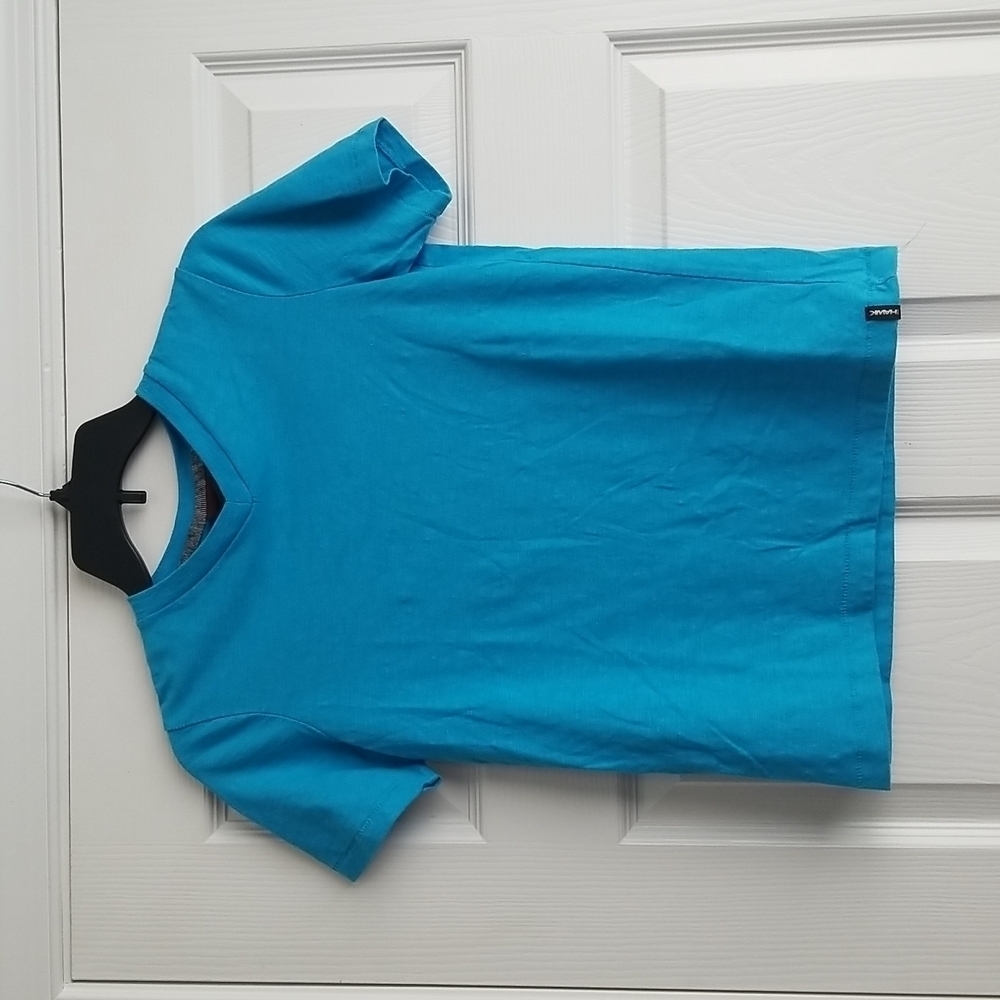 Tony Hawk Boy's Shirt
